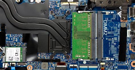 memory for dell|Dell Latitude 15 (3520) RAM & SSD Upgrades .